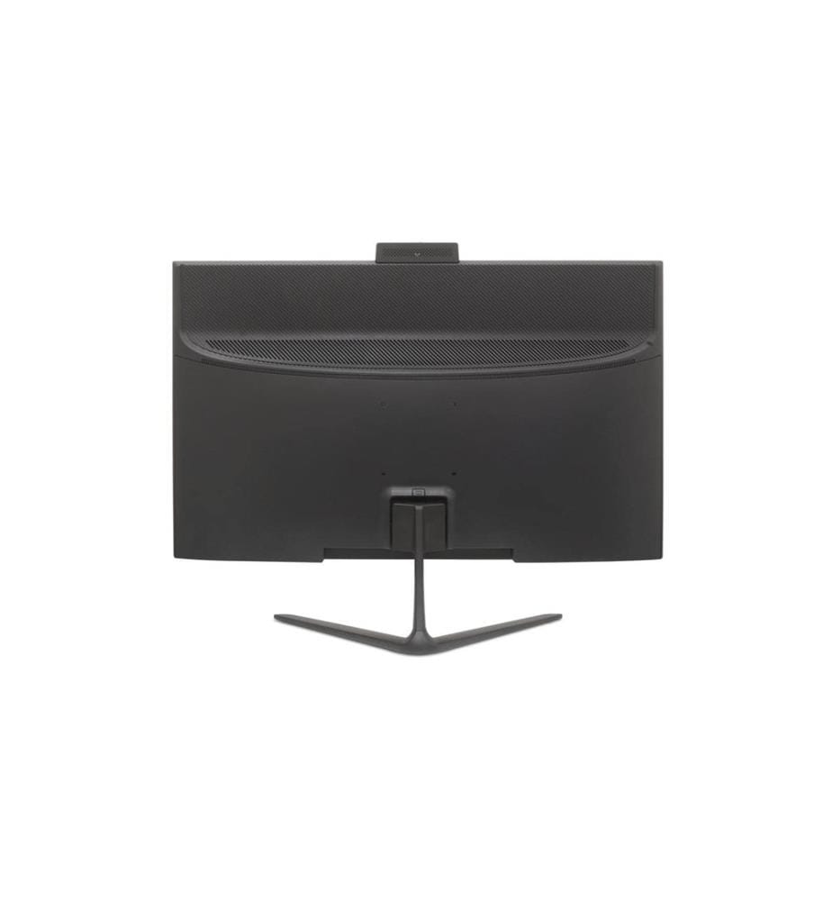Acer AIO Aspire C27 (C5-120U, 16GB, 512GB SSD) Schwarz