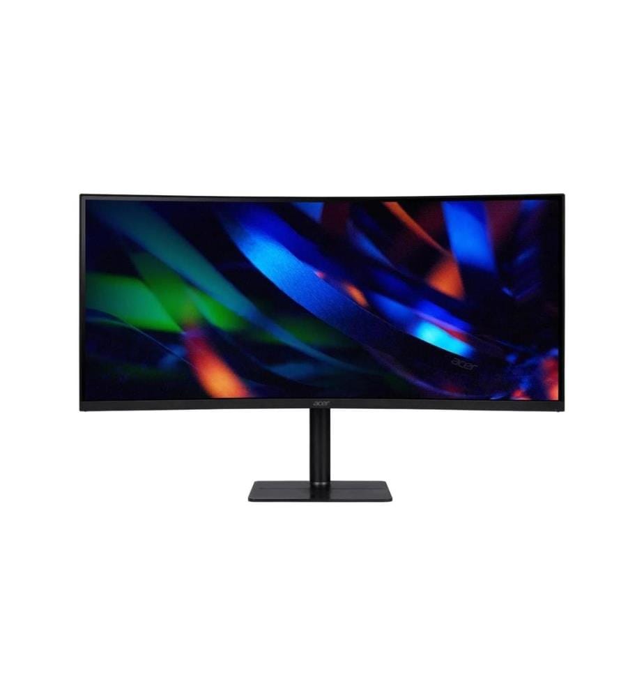 Moniteur Acer CZ342CUR