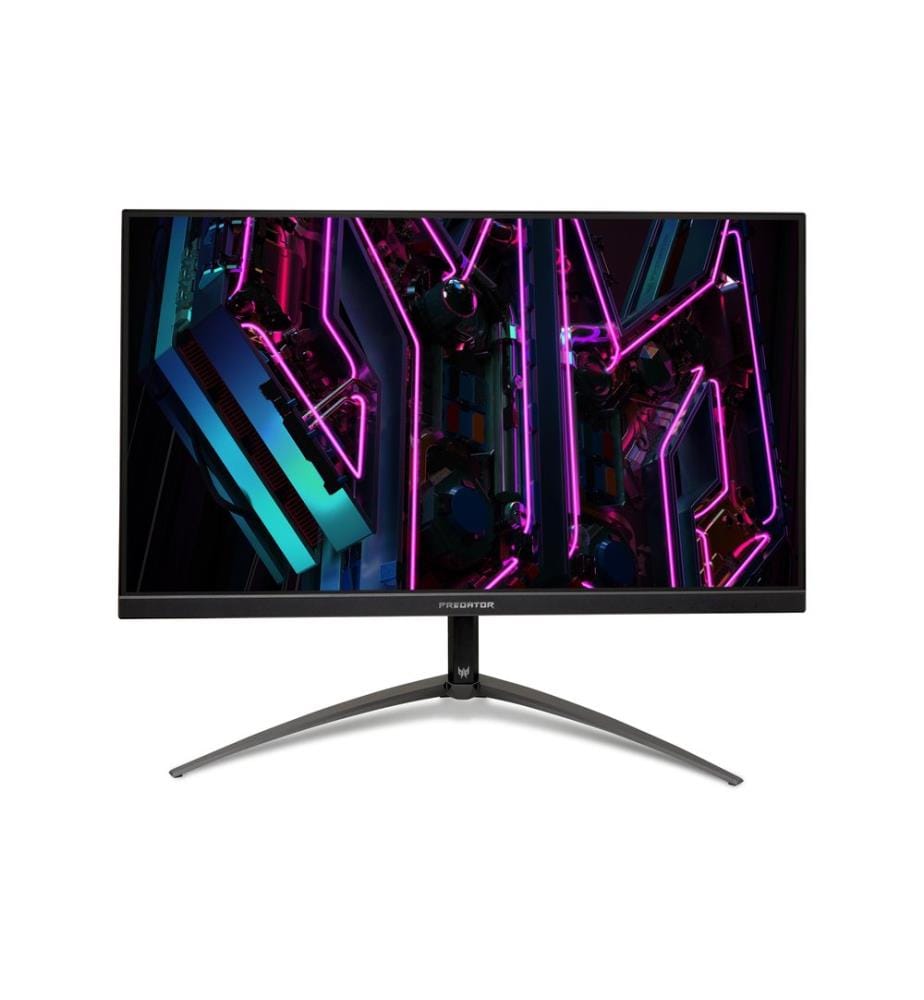 Acer Monitor Predator XB3 (XB323QUM3bmiiphx)