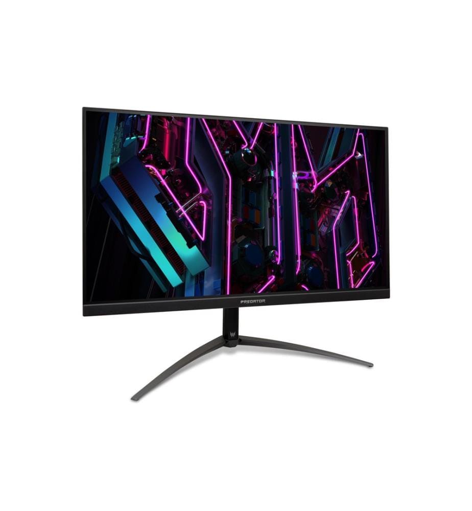 Acer Monitor Predator XB3 (XB323QUM3bmiiphx)