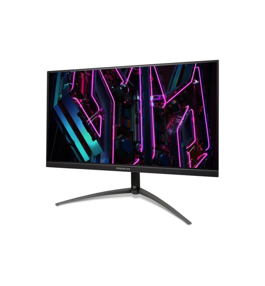 Acer Monitor Predator XB3 (XB323QUM3bmiiphx)