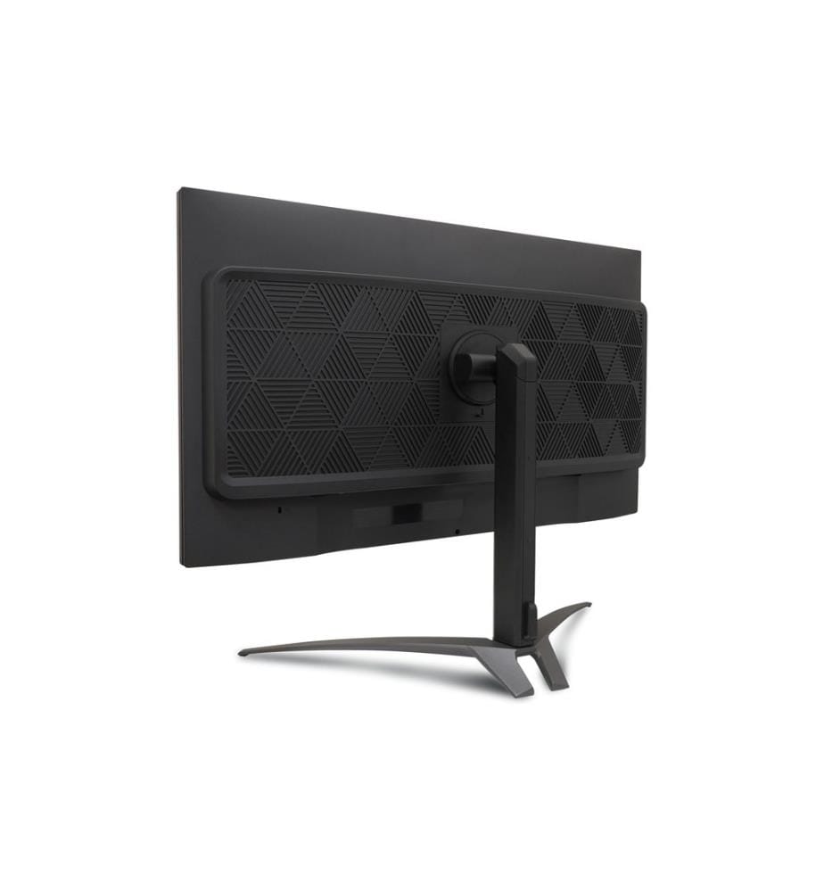 Acer Monitor Predator XB3 (XB323QUM3bmiiphx)