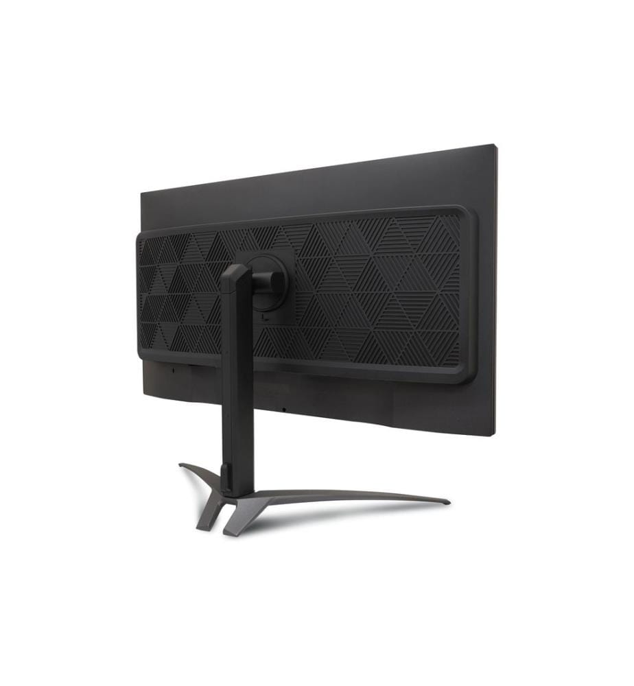 Acer Monitor Predator XB3 (XB323QUM3bmiiphx)