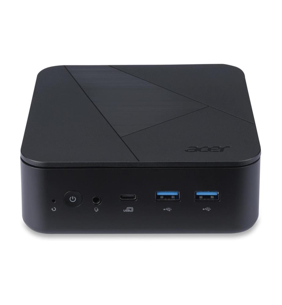 Acer Barebone NUC VN1502G i7-1355U