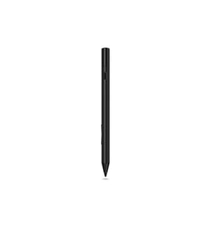 Acer Eingabestift Active Stylus ASA510 Schwarz