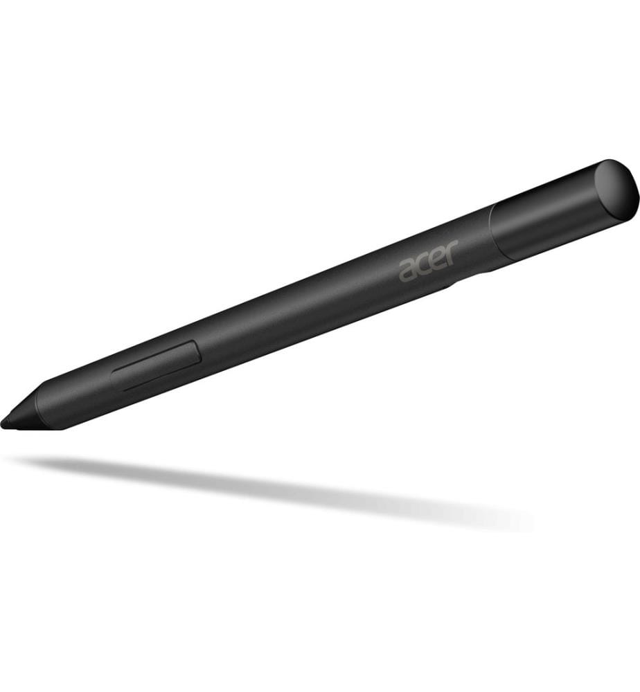 Acer Eingabestift Active Stylus ASA510 Schwarz