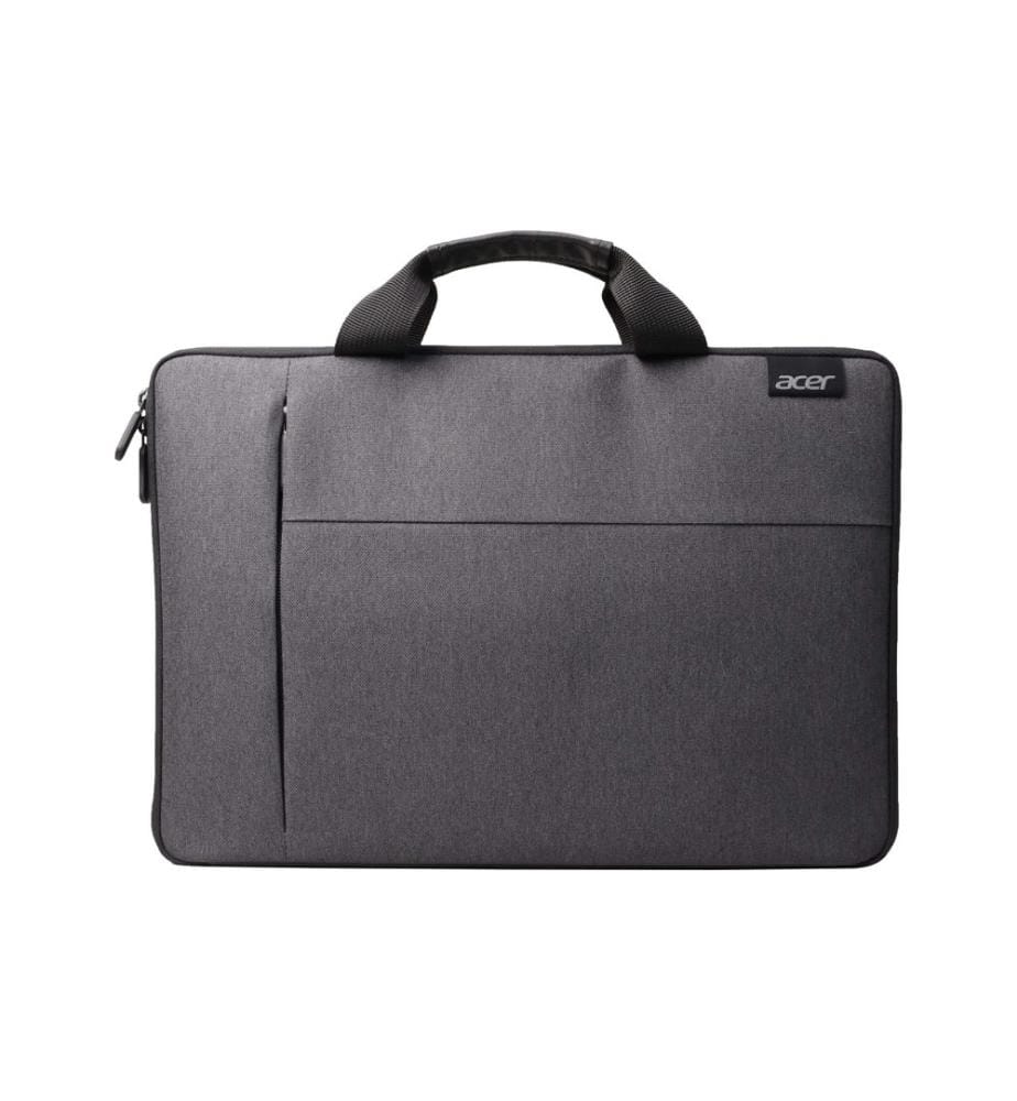 Acer Notebooktasche Sustainable Urban 15.6 '
