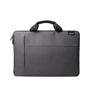 Acer Notebooktasche Sustainable Urban 15.6 '