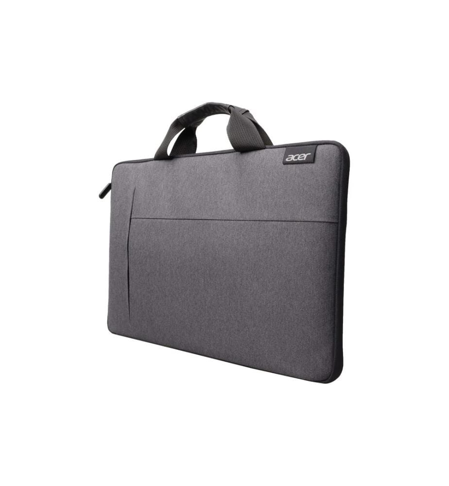 Acer Notebooktasche Sustainable Urban 15.6 '