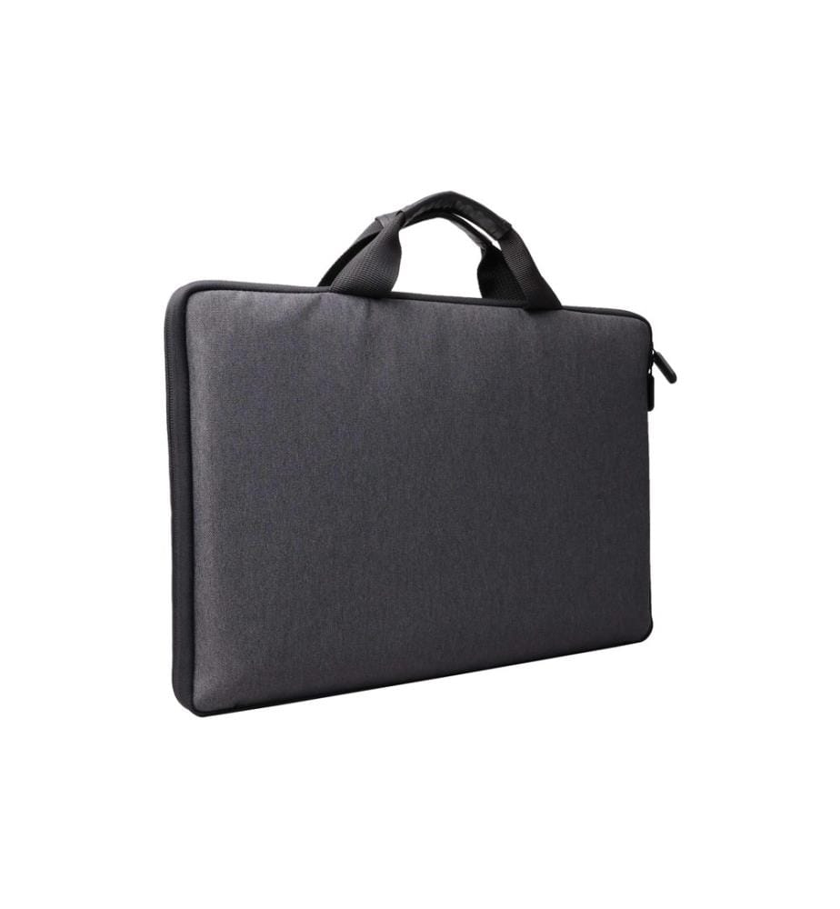 Acer Notebooktasche Sustainable Urban 15.6 '