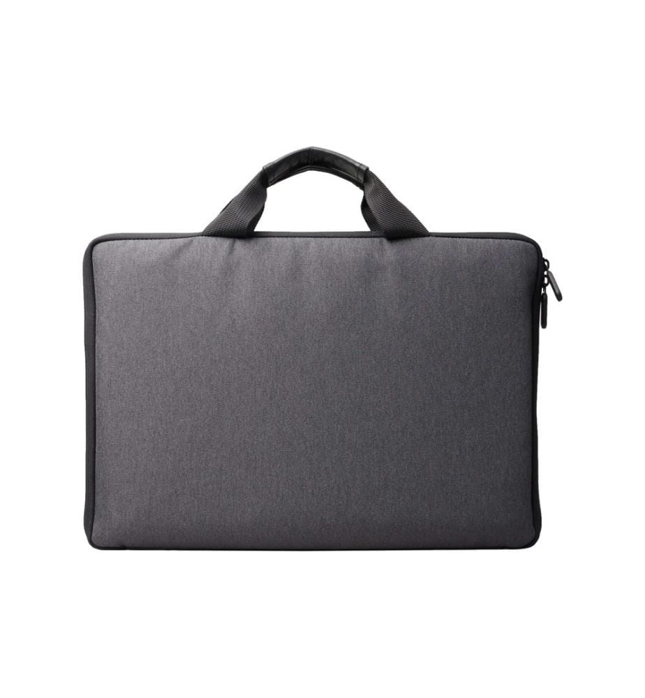 Acer Notebooktasche Sustainable Urban 15.6 '