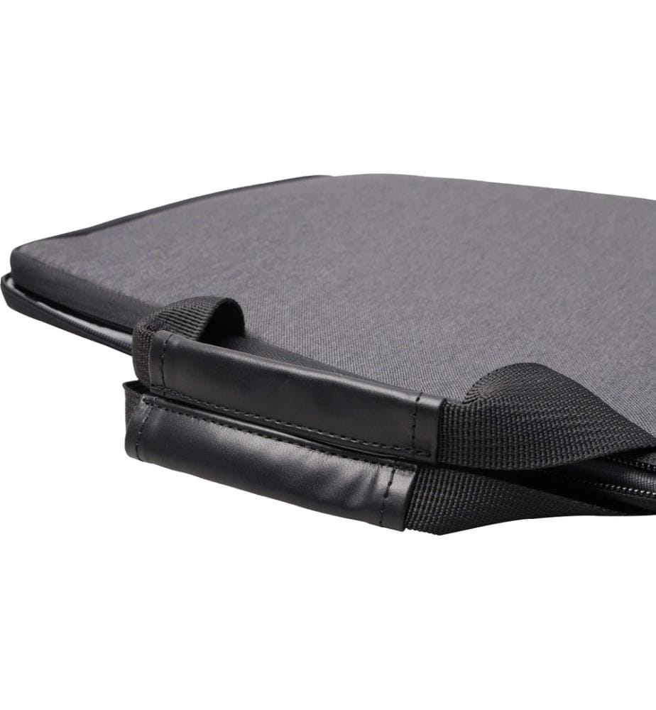 Acer Notebooktasche Sustainable Urban 15.6 '