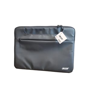 Acer Notebook-Sleeve Multi Pocket 11.6 '