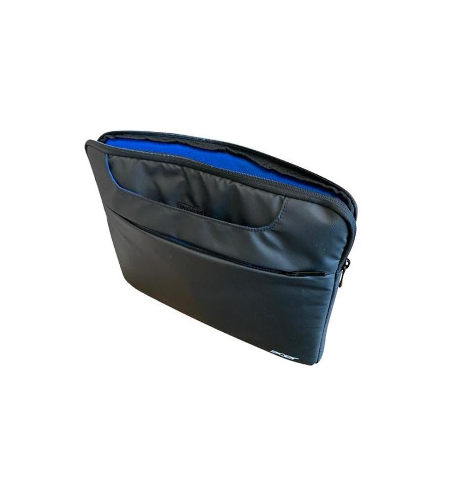 Acer Notebook-Sleeve Multi Pocket 11.6 '
