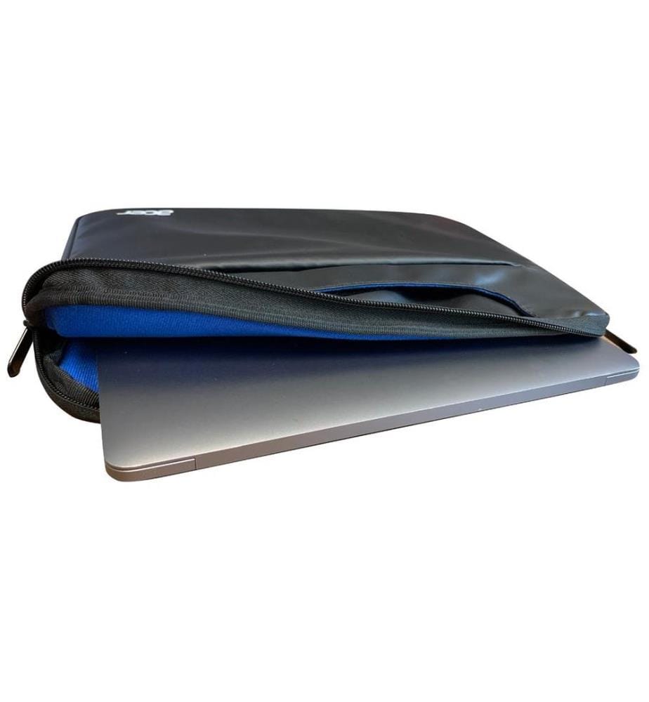 Acer Notebook-Sleeve Multi Pocket 11.6 '