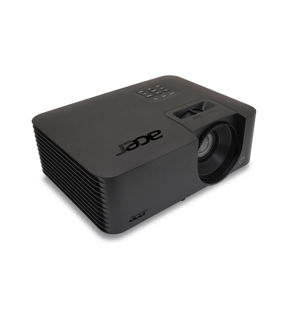 Acer Projektor PL2520i