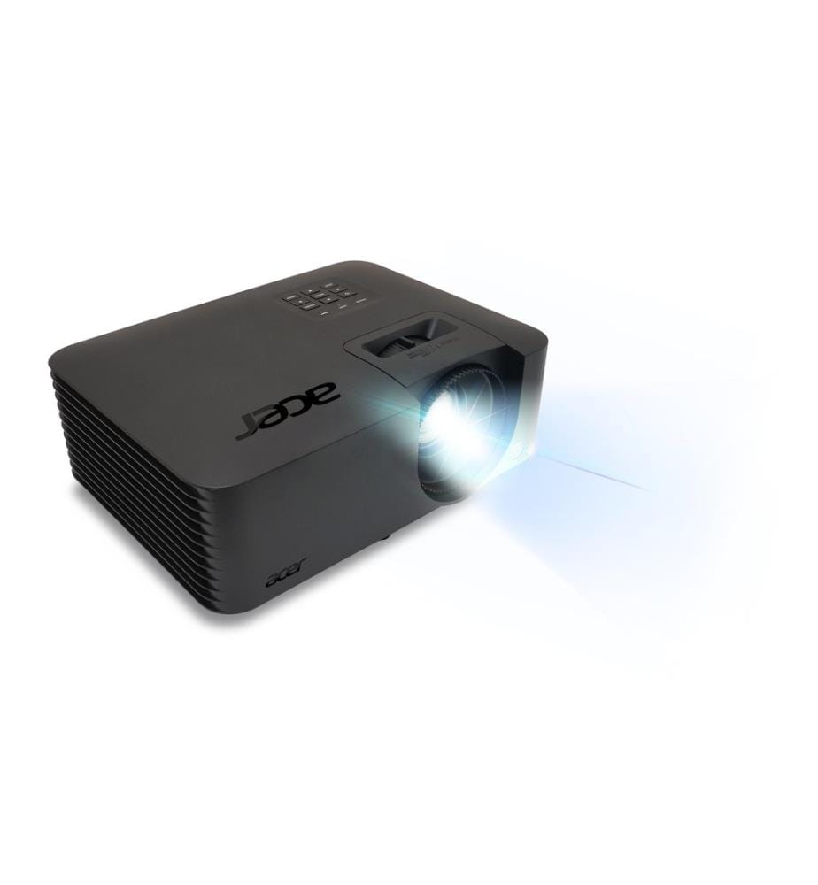 Acer Projektor PL2520i