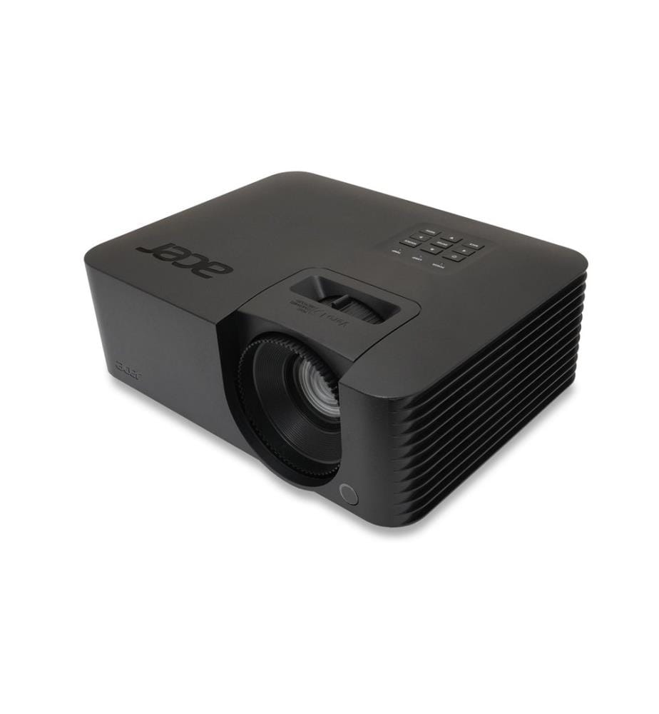 Acer Projektor PL2520i