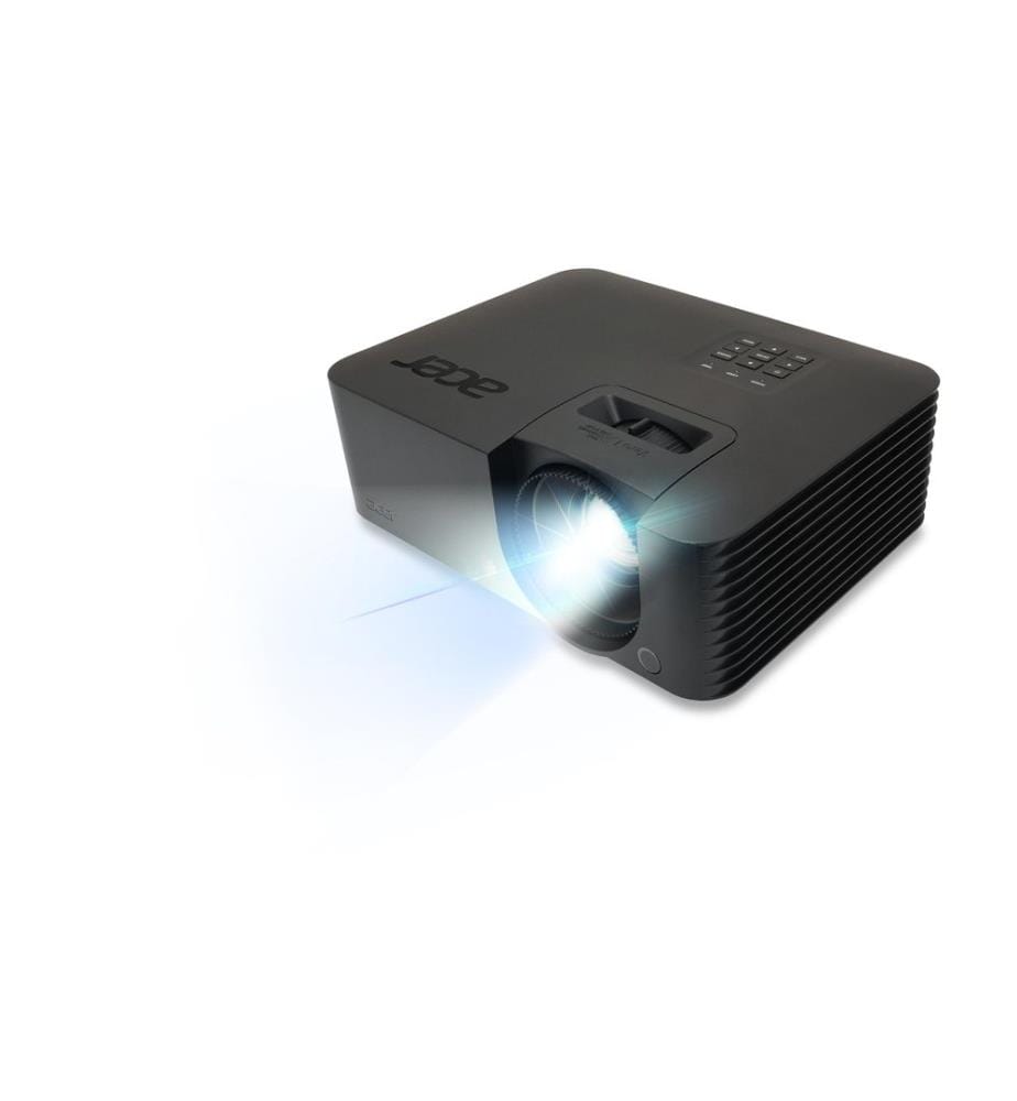 Acer Projektor PL2520i