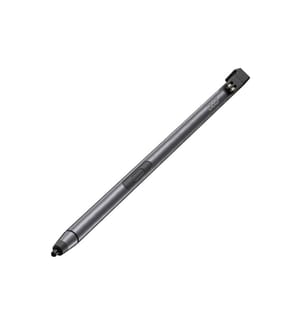Acer Eingabestift Active Stylus ASA420 Schwarz