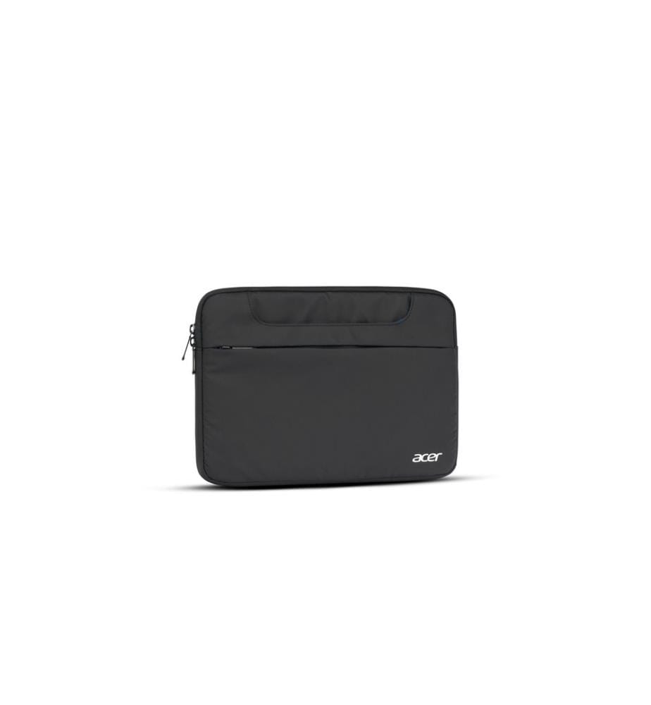 Acer Notebook-Sleeve Multi Pocket 12 '