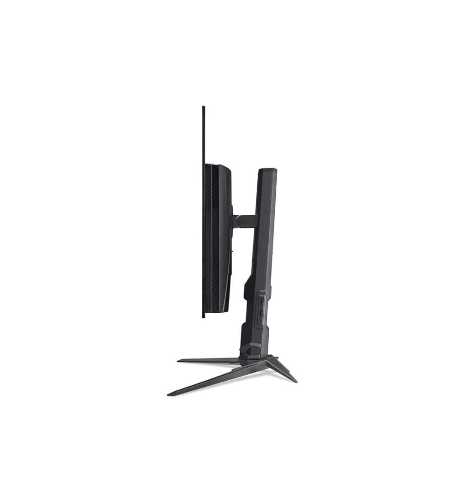 Acer Monitor Predator X27UF3bmiipruzx