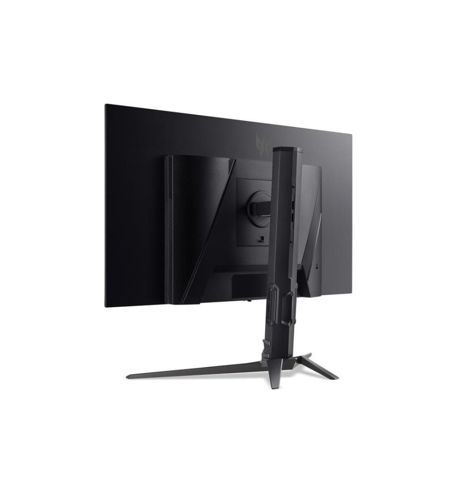 Acer Monitor Predator X27UF3bmiipruzx