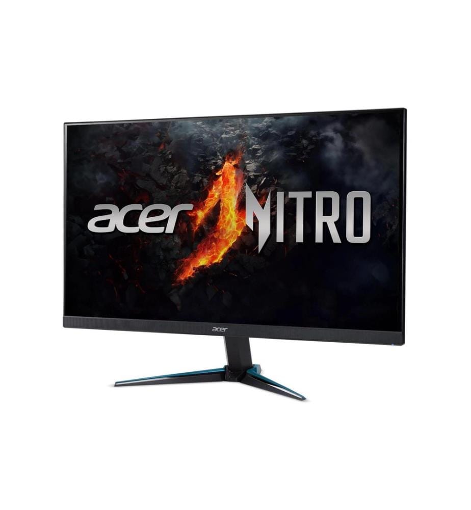 Acer Monitor Nitro VG0 VG270UEbmiipx