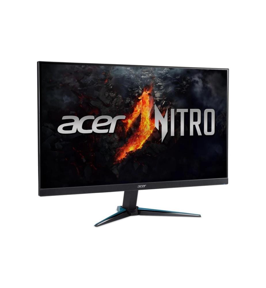 Acer Monitor Nitro VG0 VG270UEbmiipx