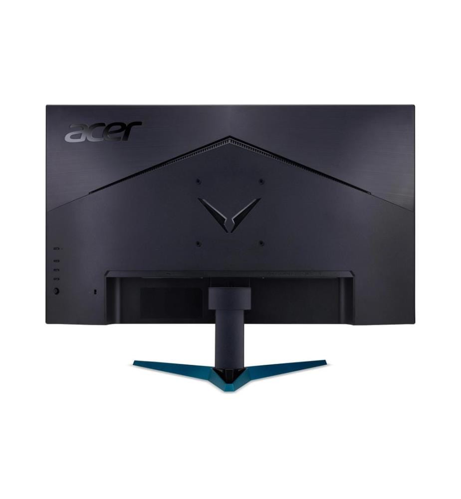 Acer Monitor Nitro VG0 VG270UEbmiipx