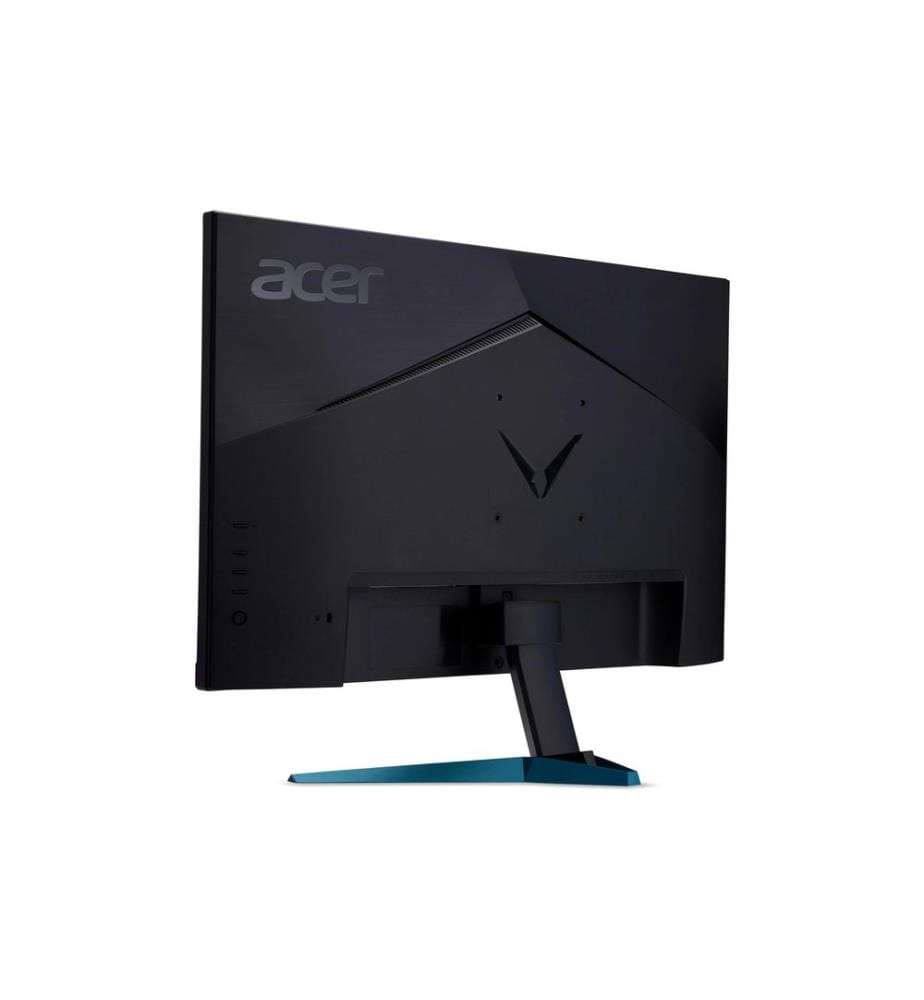 Acer Monitor Nitro VG0 VG270UEbmiipx