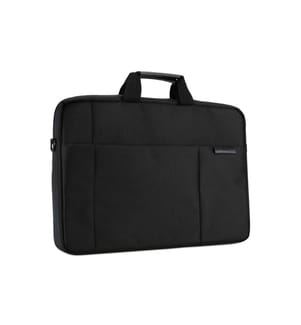 Acer Notebooktasche Carry Case 17.3 '