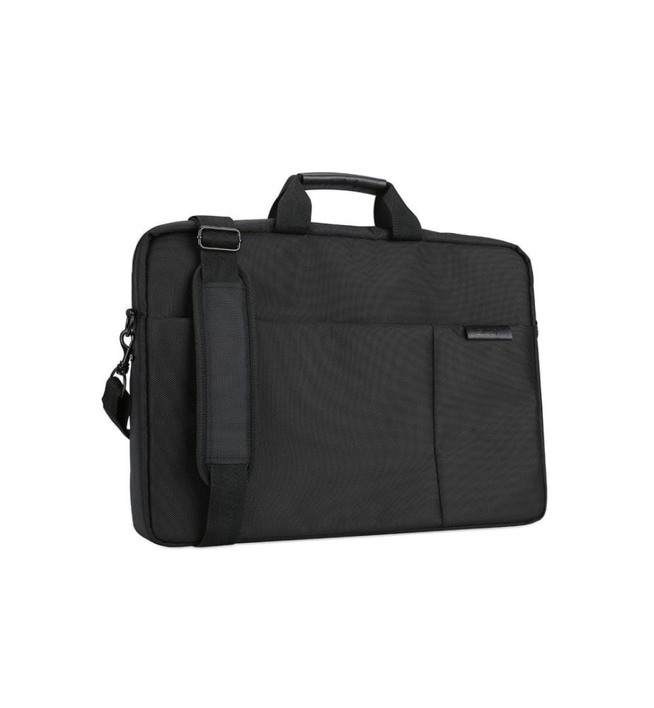 Acer Notebooktasche Carry Case 17.3 '