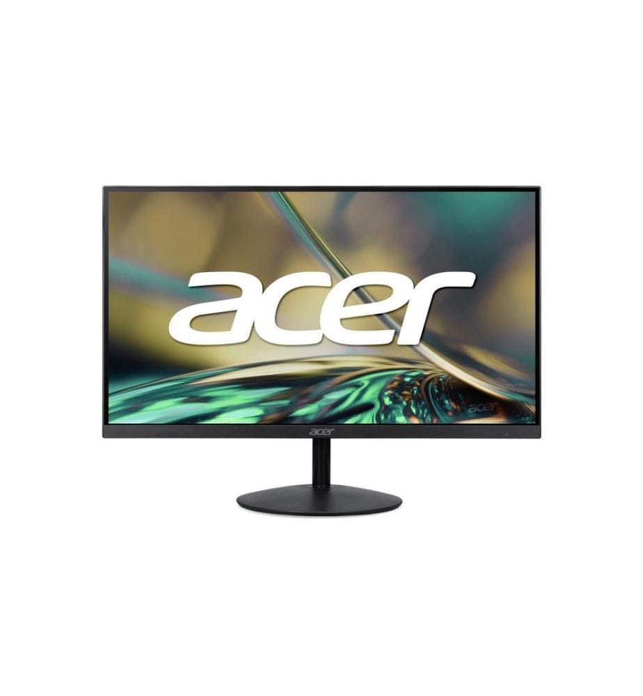 Acer Monitor SA242YG0bi