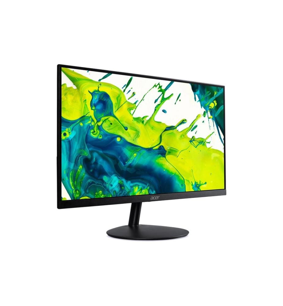 Acer Monitor SA242YG0bi