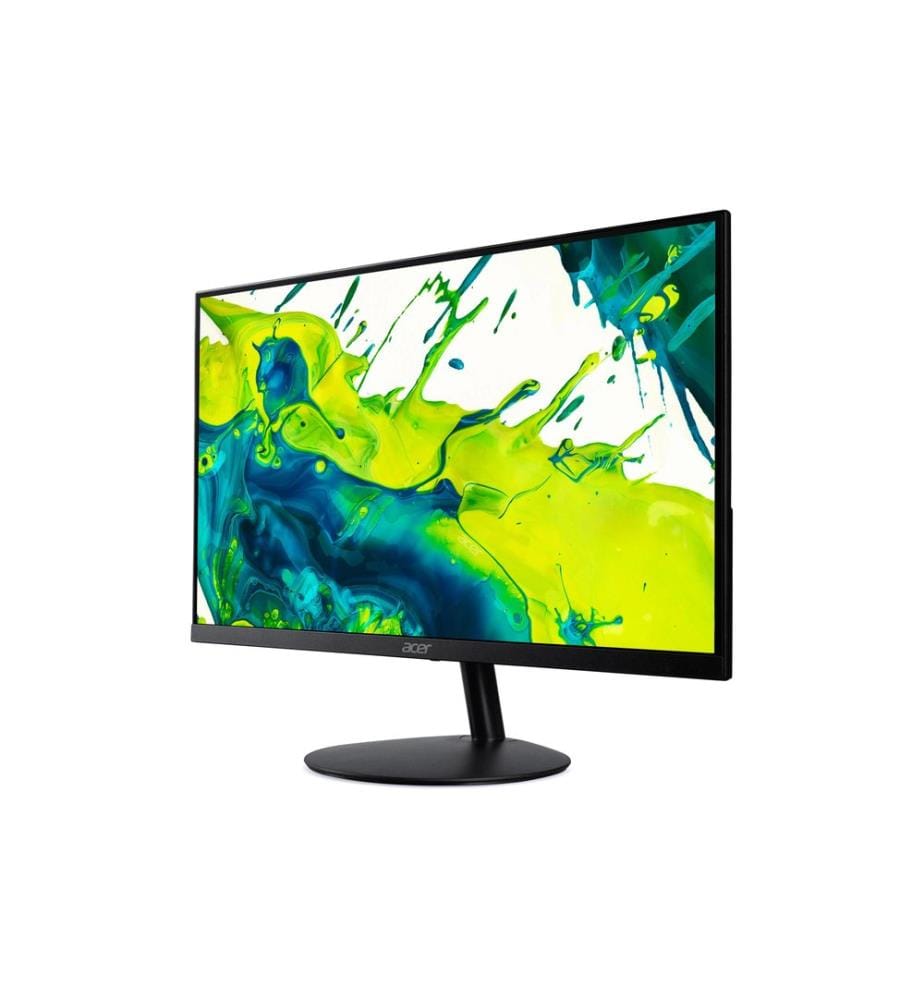 Acer Monitor SA242YG0bi
