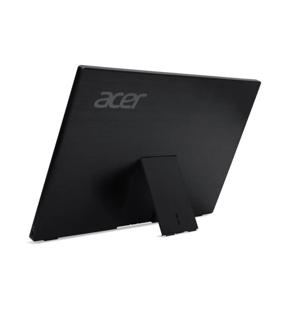 Acer Monitor PM181QAbmiux