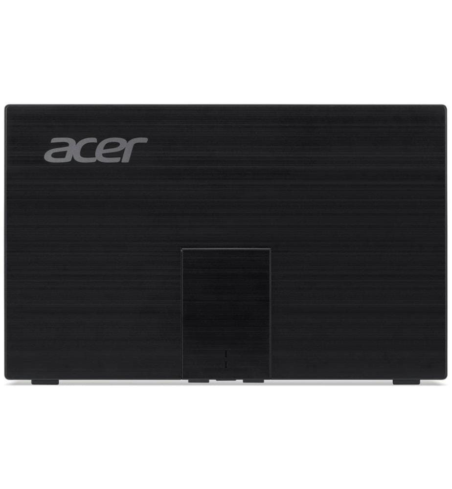 Acer Monitor PM181QAbmiux
