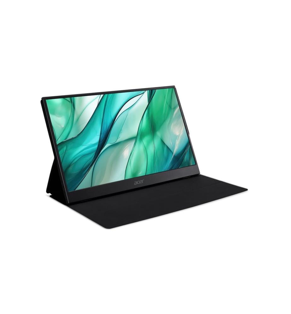 Acer Monitor PM1 PM161QB