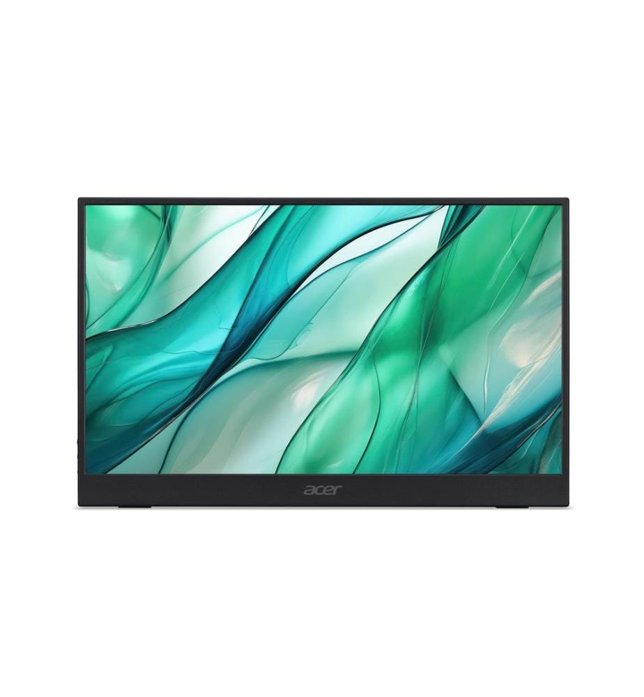 Acer Monitor PM1 PM161QB