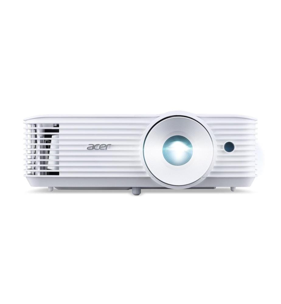 Acer Projektor X1528