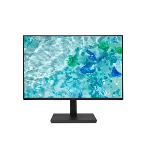 Acer Monitor B277UGbmiiprzx