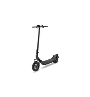 Acer E-Scooter Serie 4 Select
