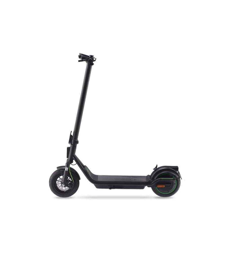 Acer E-Scooter Serie 4 Select