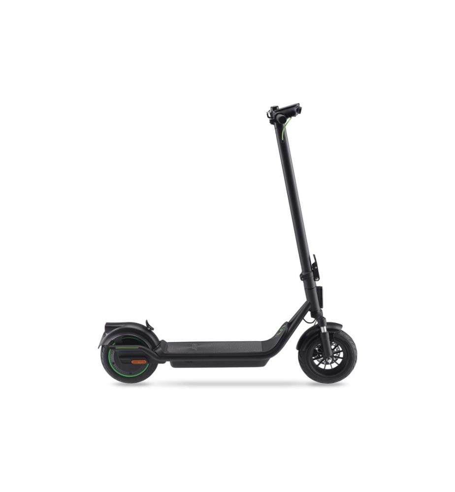 Acer E-Scooter Serie 4 Select