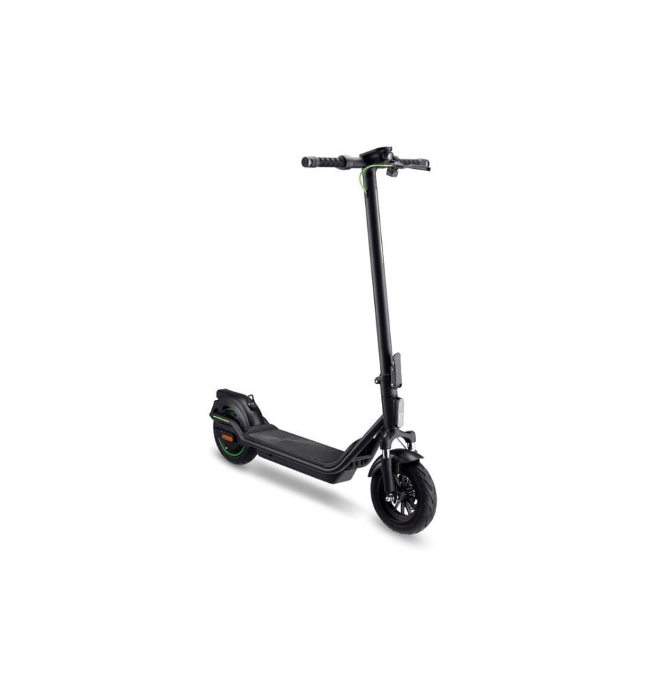 Acer E-Scooter Serie 4 Select
