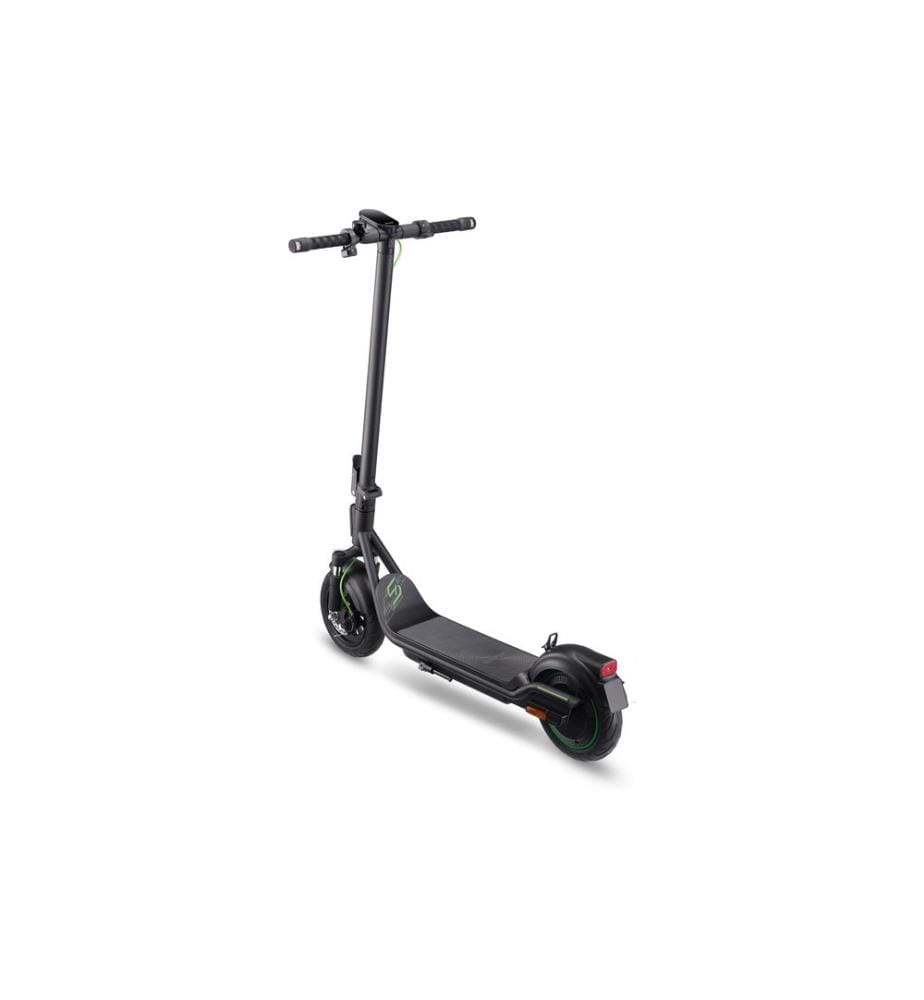 Acer E-Scooter Serie 4 Select