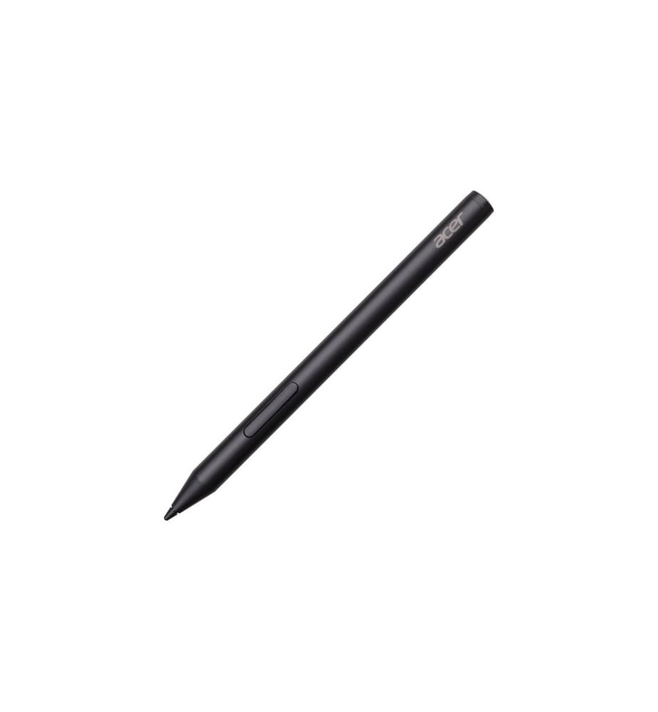 Acer Eingabestift AES 2.0 Active Stylus ASA410 Schwarz