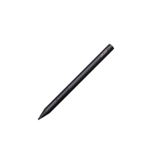 Acer Eingabestift AES 2.0 Active Stylus ASA410 Schwarz