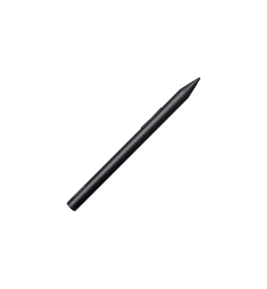 Acer Eingabestift AES 2.0 Active Stylus ASA410 Schwarz